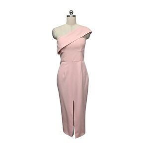 chinese dress ladies Alex Maxi Summer Sea / S
